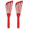 Maine Man Seafood Silicone Fish Spatula 43744/2 - alternate 1