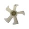 John Deere FAN, OEM RG60500 - alternate 5