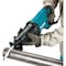 Makita 12A Recipro Saw JR3051T - alternate 6