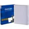 Premium Guard Cabin Air Filter,  PC99076 - alternate 4