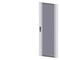Siemens ALPHA 630 Universal Door IP55 8GK9507-8KK21 - alternate 1