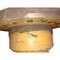 Komatsu GEAR BOX P60 X, KOMATSU OEM 25507340 25507340 - alternate 6