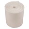 Diversey Easywipe Disposable Wiping Refill, White, 125/Tub, PK6 5831874 - alternate 2