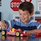 Educational Insights Design & Drill Power Play Vehicles Race Car 4131 - alternate 3