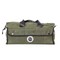 Overland Vcl Saddlebags, Duffel Style; Small; With Pockets; With Zipper; With 1 Shoulder Strap And 1 Carrier 21169941 - alternate 7