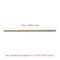 Msp Metals S7 Tool Steel Round Bar 0.75 Inch Diameter 36 in Cut Length S7RD0.750_36_0 - alternate 3