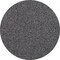 Pferd 3'' COMBIDISC Abrasive Disc - Type CDR - Silicon Carbide - 60 Grit 42756 - alternate 3