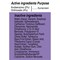 Shea Moisture Nourished and Radiant Broad Spectrum SPF30 Sunscreen Face Lotion, 3 Ounce, 12PK 64323674 - alternate 4