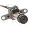 Hygrade Tuneup Standard Motor Products, Fuel Mix Ctrl Sol,  MX9 - alternate 2