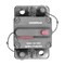 Auveco RV-Marine Waterproof Circuit Breaker 120A 42Vdc 25533 - alternate 2