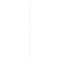 Ledvance/ Sylvania Dual Selectable Strip Light STRIP3A/S100UNHD8SC7/96/WH 8 - alternate 4
