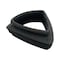 John Deere ACOUSTICAL UPHOLSTERY, OEM F052591 - alternate 3