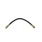 Dorman Brake Hydraulic Hose, H49647 H49647 - alternate 1