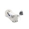 Autobest Fuel Pump Module Assembly, 2008-2013 Smart Fortwo Liter: 1.0 & Cylinder: 3 & Block: L & Fuel: GAS F6150A - alternate 5