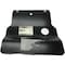 Cnh GUARD, CNH OEM 82035348 82035348 - alternate 1