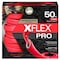 Colorite Swan HOSE GARDEN X-FLEX 3/4INX50FT CSNXFP34050 - alternate 1
