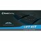 Kinesis Lift Kit Accessory For AC910 - alternate 4