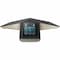 Hp Poly Trio C60 IP Conf Phone 849B4AA#ABA - alternate 4