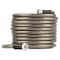 Kings County Tools Stainless Steel Hose 100 ft Garden Hose Puncture Proof No Kinking Water Hose GW14T01-02 - alternate 7