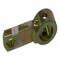 Cnh LEVER, CNH OEM 5164028 5164028 - alternate 2