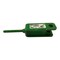 John Deere YOKE, JOHN DEERE OEM AE55923 AE55923 - alternate 1