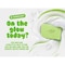 Dove Almond Milk and Green Apple Plant Milk Cleansing Bar Soap, 5 Ounce, 72PK 64785046 - alternate 5