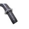 Caterpillar FITTING, CATERPILLAR OEM 5343153 5343153 - alternate 5
