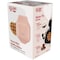 Dash Rise By 4'' Heart Mini Waffle Maker RMWH001GBRS06 - alternate 2