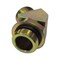 John Deere ELBOW FITTING, JOHN DEERE OEM 4317647 4317647 - alternate 1