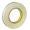Scotch Strapping Tape, 7 mil Thick, 0.75 in W x 180 ft L, 3 in Core Dia., Clear, 48 PK 8919MSR - alternate 1