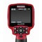 Ridgid Inspection Camera, 3.5" Monitor Size 55898 - alternate 5