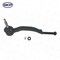 Skyward Automotive Products Steering Tie Rod End,  SES3578 - alternate 2