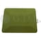 Gdi Tools GOLD HARD CARD SQUEEGEE GT086GLD - alternate 1