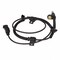 Motorcraft ABS Wheel Speed Sensor,  BRAB299 - alternate 1