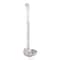 Hic Kitchen Straining Ladle Ss 12.5 HIC Kitchen Straining Ladle SS 12.5in 22016 - alternate 1