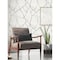 York Wallcoverings Raska Ivory Wallpaper AG2081 - alternate 4