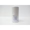 Pall HYDRAULIC FILTER ELEMENT HC7500SKS8H - alternate 3