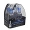 Hella BULB 9004 12V 65/45W XEN WHT XB (2) H71071392 - alternate 4