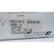 Reliance COUPLING 406041-A - alternate 5