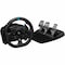 Logitech G923 Gaming Steering Wheel, Gaming Pedal 941-000156 - alternate 1
