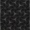 Homeroots 9' X 12' Black And Ivory Geometric Washable Indoor Outdoor Area Rug 614063 - alternate 3