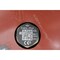 Ari Industries IRON PNEUMATIC FLANGED GLOBE VALVE 4IN 046 - alternate 6