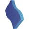 Scotch-Brite Zero Scratch Scrub Sponge 4.4''x2.6''x0.7 In. 526-6 - alternate 4
