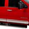 Putco Polished Stainless Steel Rocker Panel Molding 9751242GM-1 - alternate 1