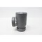 Tokyo Keiki CHECK VALVE 1-1/2IN NPT C2-830-S34 - alternate 3