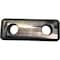 Caterpillar STRIP NUT M30, CATERPILLAR OEM 309479 309479 - alternate 4
