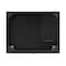 James Martin Vanities Myrrin 30" Single Vanity Cabinet, Carbon Oak 485-V30-CBO - alternate 7