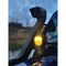 Tyri Off-Roa 1010 INTELLilight Work Light CIL-025-1 - alternate 5