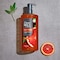 Dove Men+Care Blood Orange Plus Sage Body Wash, 26 Ounce, 4PK 64770869 - alternate 6