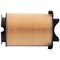 Premium Guard Engine Air Filter,  PA9910 - alternate 4
